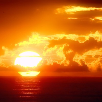 1920 x 1080 HD Wallpapers 2963